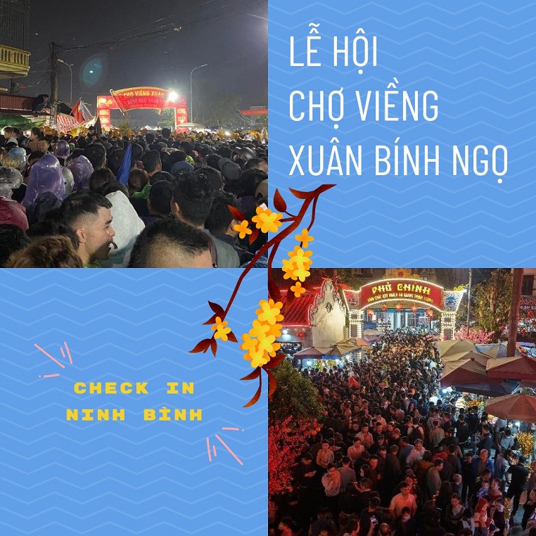 Lễ hội Chợ Viềng xuân Bính Ngọ đông khách bất chấp trời mưa nặng hạt