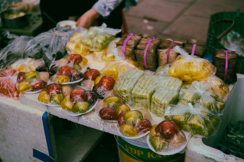 lễ hội xuân Bính Ngọ từ Bắc chí Nam