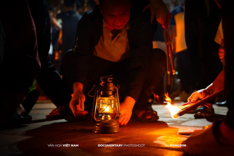 lễ hội xuân Bính Ngọ từ Bắc chí Nam