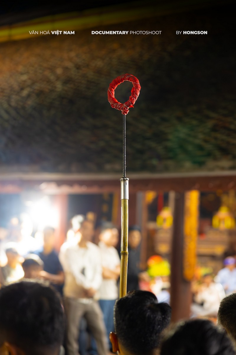 lễ hội xuân Bính Ngọ từ Bắc chí Nam