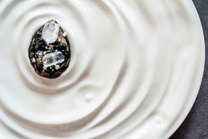 nhà hàng hải sản ngon nhất thế giới