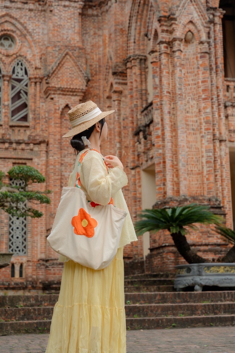 Lịch trình 2N1Đ đi Cúc Phương săn bướm